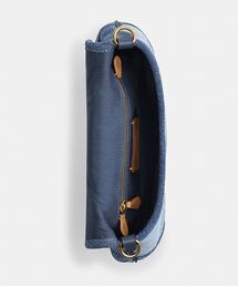 COACH（コーチ）の「ソーホー バッグ・アップサイクル