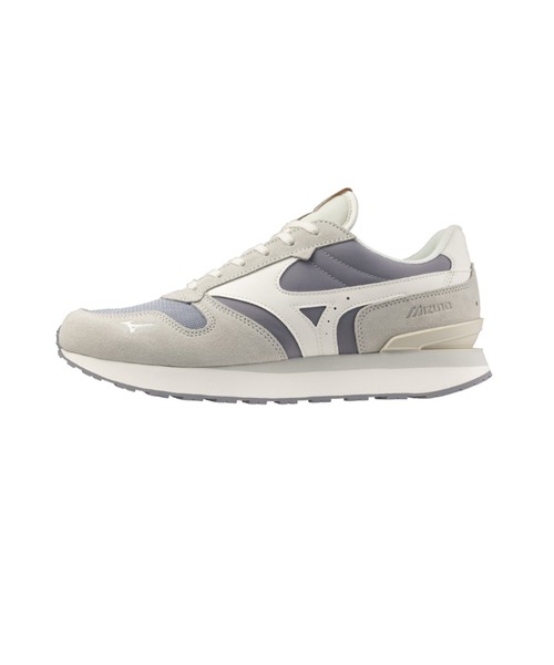 ミズホ様 MIZUNO SPORTS STYLE（ミズノスポーツスタイル）の「MIZUNO RB87