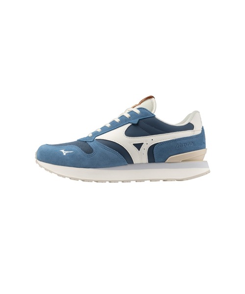 ミズホ様 MIZUNO SPORTS STYLE（ミズノスポーツスタイル）の「MIZUNO RB87