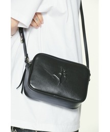 LIBERE | MINI CROSSBODY BAG(ショルダーバッグ)