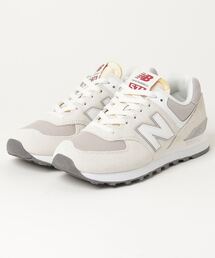 ニューバランス New Balance 574_