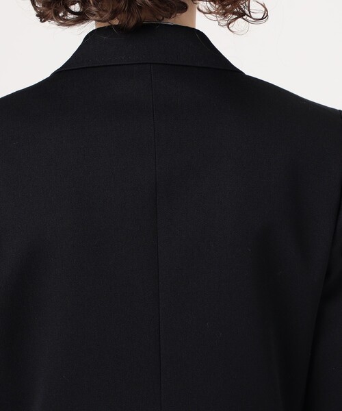 L'Appartement UNION LAUNCH ユニオンランチ ジャケット UNION LAUNCH/ユニオンランチ】 DOUBLE BLAZER（その他ジャケット