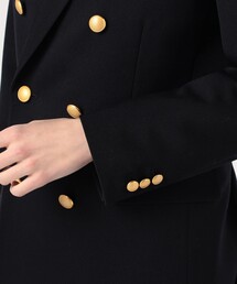 UNION LAUNCH（ユニオンランチ）の「UNION LAUNCH ダブルブレザー