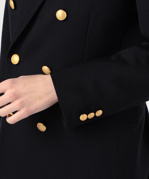 UNION LAUNCH（ユニオンランチ）の「UNION LAUNCH ダブルブレザー