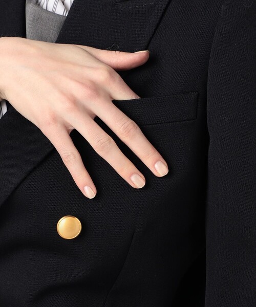 セール】UNION LAUNCH ダブルブレザー（テーラードジャケット）｜UNION