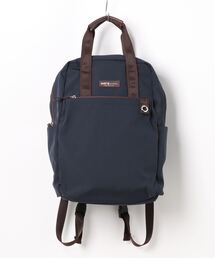 anello ファム デイパック