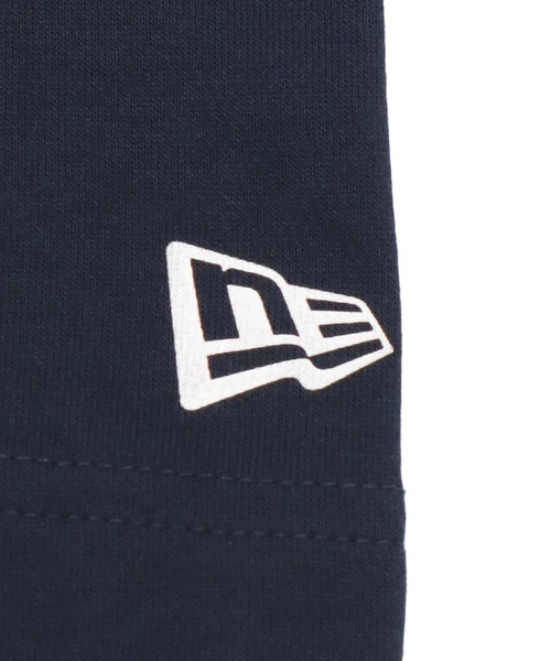 【未使用】ニューエラ　ゴルフウェア NEW ERA ニューエラゴルフ ベスト 防寒 GOLF : ONSPOTZ Yahoo