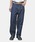 SHINYAKOZUKAiVRdJj́uySHINYAKOZUKAz ORDINARY CITY WORK TROUSERSifjpcjvbu[