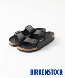 BIRKENSTOCK アリゾナ narrow