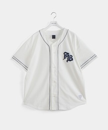 Baseball Shirt