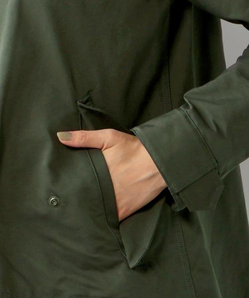 UNITED ARROWS（ユナイテッドアローズ）の「＜THE RERACS（ザ