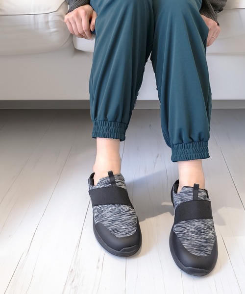 SLACK FOOTWEAR（スラックフットウェア）の「【MESSOULIERS