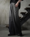 CLEL(クレイル)の「パンツ(デニムパンツ)」