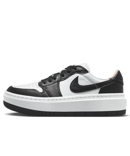 JORDAN BRAND AIR JORDAN 1 ELEVATE LOW DH7004-109