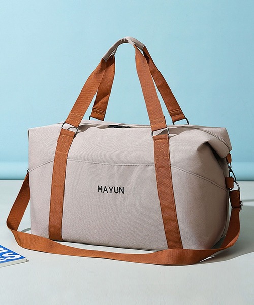 極美品！MONTBLANC ボストンバッグ 2way ショルダーバッグ 大容量 84241940b_45_d_500.jpg