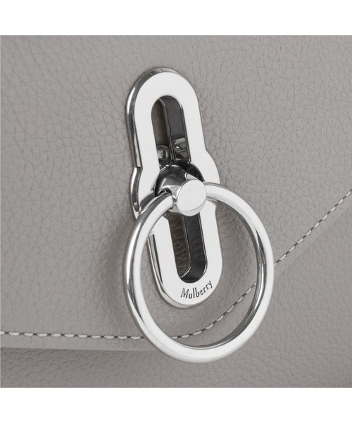 スモール アンバリー クロスボディ Small Amberley Crossbody