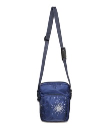 UNDERCOVER | UC2D4B06(ショルダーバッグ)