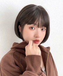 Brightlele(uCg)́u veBJbg{u v EBbO {u V[g R tEBbO ~j{u V[g{u(EBbO)