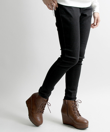 WEGO | WEGO/フィラメントスキニーパンツ(デニムパンツ)