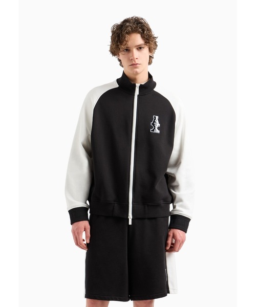 ARMANI EXCHANGE（アルマーニエクスチェンジ）の「【A|X アルマーニ