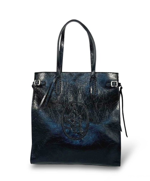 セール】【ROSES】2WAYトートバッグ（トートバッグ）｜ASH