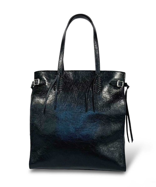 セール】【ROSES】2WAYトートバッグ（トートバッグ）｜ASH（アッシュ