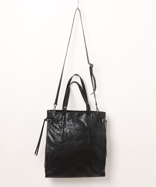 【8月末までタイムセール】Roselia スカジャン & トートバッグセット キャンバスデイリートート（SM） | 販促品・ノベルティなら