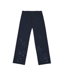 SUPPLIER（サプライヤー）の「パンツ｜SPLASH PAINT CHINO PANTS｜SUPPLIER｜公式通販（スラックス）」