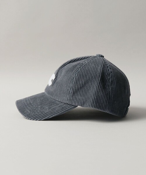 セール】＜SSIL＞LOGO CAP（キャップ）｜SSIL（エスシル） キャップ