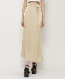 REDYAZEL(���f�B�A�[��)�̃n�C�E�G�X�g�T�e���i���[�X�J�[�g(�X�J�[�g)