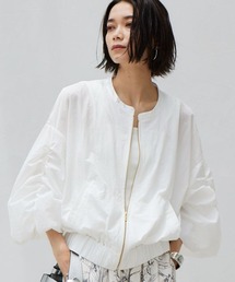 BARNYARDSTORM | BARNYARDSTORM / ライトブルゾン(ブルゾン)