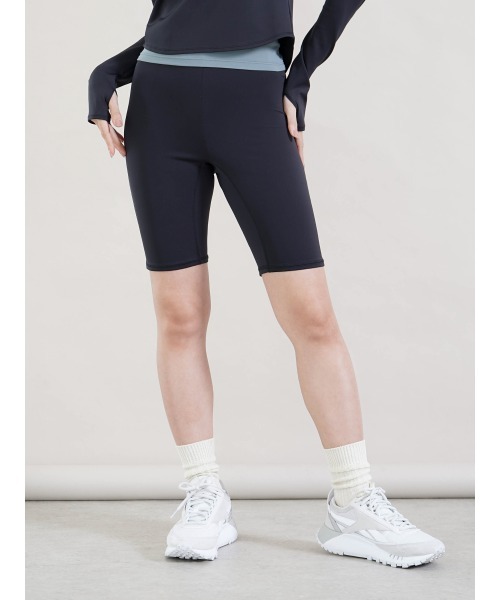 値下げ(〜7/21)無言購入OK/ozzonjapan ショートパンツ ズボン OZZON JAPAN / パンツ