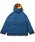 THE NORTH FACEiUm[XtFCXj́uTHE NORTH FACE GTX Serow Jacket / UEm[XEtFCX SA ebNX Z[ WPbgi_EWPbg/R[gjvblCr[