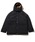 THE NORTH FACEiUm[XtFCXj́uTHE NORTH FACE GTX Serow Jacket / UEm[XEtFCX SA ebNX Z[ WPbgi_EWPbg/R[gjvbubN