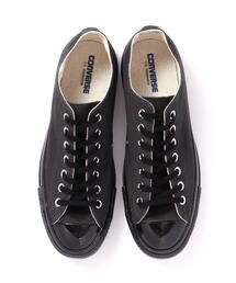 schott（ショット）の「CONVERSE/コンバース/ALL STAR US ARMYSHOES OX/オールスター US アーミーシューズ OX（スニーカー・メンズ）」