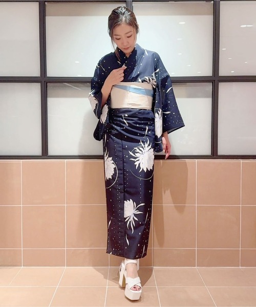 ESPERANZA（エスペランサ）の「【ラク盛り／サンダル】リピーター続出／脚長美脚　ラク盛り厚底サンダル（サンダル・レディース・ブラック系2/アイボリー/アイボリー系2/ブラック系8/ブラック/ブルー系その他4/グレー系4/ピンク系9/ブラック系5/ホワイト系6・L/M/S/LL）」の20枚目の写真