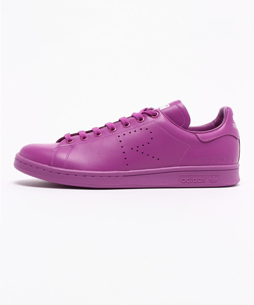 adidas by RAF SIMONS（アディダスバイラフシモンズ）の「メンズ