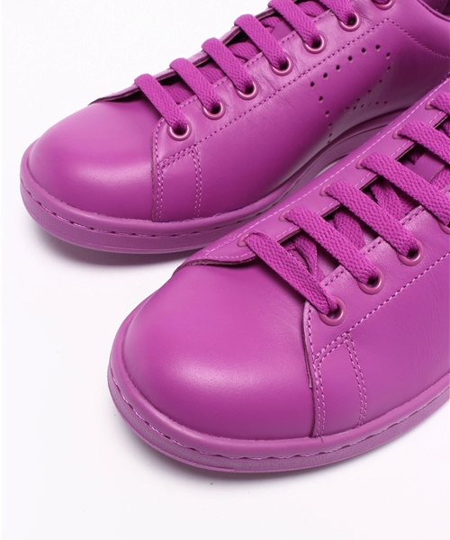 adidas by RAF SIMONS（アディダスバイラフシモンズ）の「メンズ