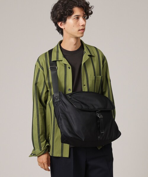 ショルダーバッグ TandC Amazon.co.jp: [tomtoc] ワンショルダーバッグ メンズ ボディ