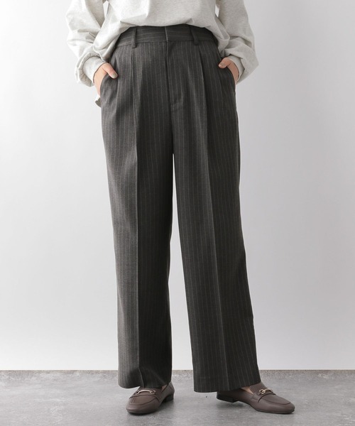 今季購入　GLOBAL WORK グローバルワーク　ウツクシルエット他3点セット 今季購入 GLOBAL WORK グローバルワーク ウツクシルエット他3点