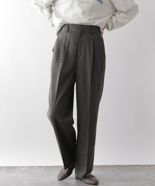 ✶組合せ・セット✶ UNTITLED ジャケット + Reflect パンツ 4045934_base.jpg
