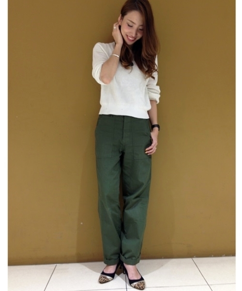 LE TALON（ルタロン）の「7CM3キリカエパンプス◆（パンプス・レディース・ブラック系その他/ボルドー/ブラック・36/37/35/36.5/37.5/35.5/38）」の14枚目の写真