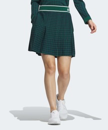 【18％OFF】 ハウンドトゥース」に該当するスカートファッション通販 - ZOZOTOWN ウェア