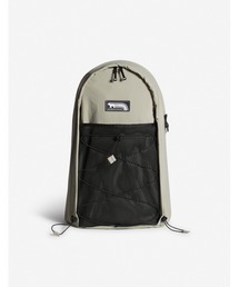 Maison Kitsune(]Lcl)FLASH FOX BACKPACK(obNpbN/bN)