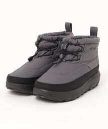 Columbia（コロンビア）｜シューズ（グレー系）一覧 - WEAR