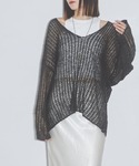 leimn(レイムン)の「トップス(ニット/セーター)」
