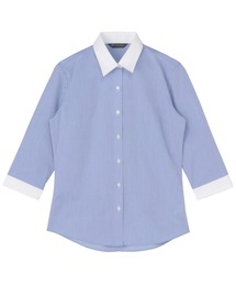TOKYO SHIRTS(gELEVc)̌`Ԉm[AC NbNM[ 7rWlXCVc(rWlXVc)