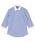 TOKYO SHIRTSigELEVcj́u`Ԉm[AC NbNM[ 7rWlXCVcirWlXVcjvbu[