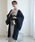 utatane�i�E�^�^�l�j�́u�H�D ���[�X �j�R�A���e�B�[�N �J�b�g�W���J�[�h�E�t�����[ �l�C�r�[ ���{���i�����j�v�b�l�C�r�[