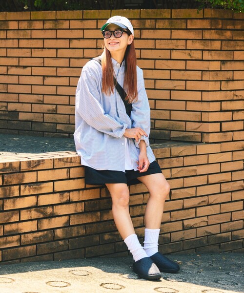 SUBU/スブ SUBU Outline アウトライン ウィンターサンダル モックシューズ（サンダル）｜SUBU（スブ）